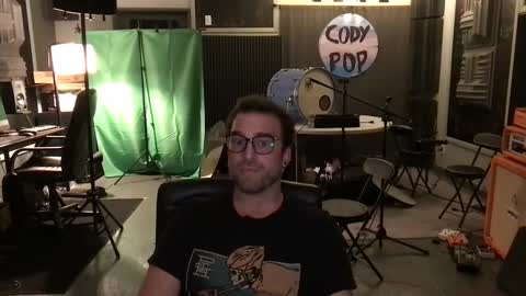 jaccomatcha2 online show from September 15, 12:02 am