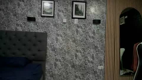 jace_parker online show from June 26, 5:21 am