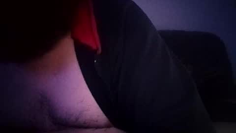 jachiss88 online show from May 23, 4:29 am