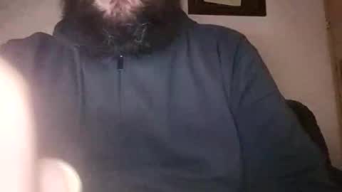 jachiss88 online show from November 25, 3:19 am