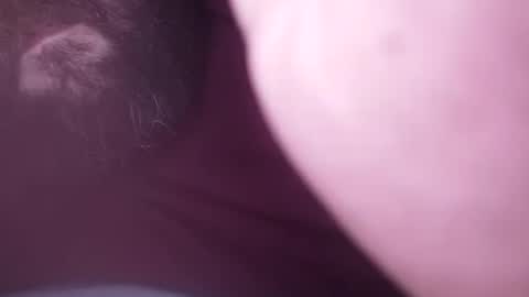 jachiss88 online show from December 18, 1:59 am