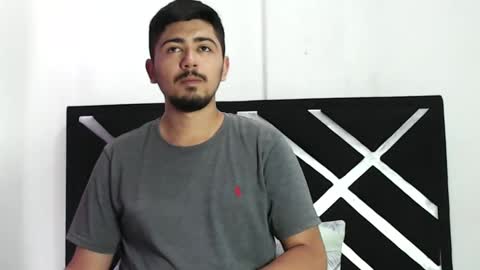 Snapshot of jack03xx_ chatting on September 11, 3:55 pm Jack online show from September 11, 3:55 pm