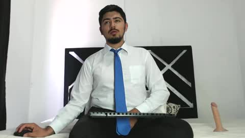 Snapshot of jack03xx_ chatting on September 24, 4:16 pm Jack online show from September 24, 4:16 pm