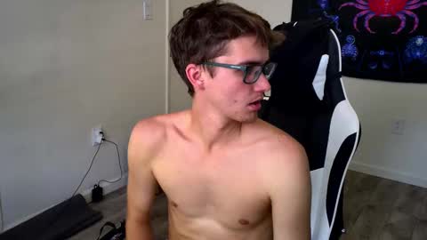 JACK JACK online show from September 24, 11:14 pm