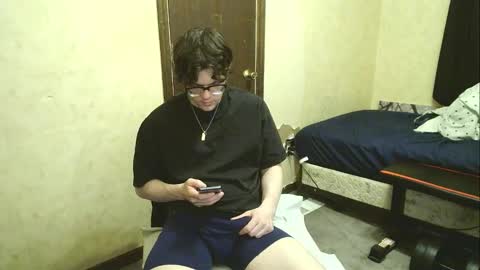 Jack online show from February 14, 9:37 am