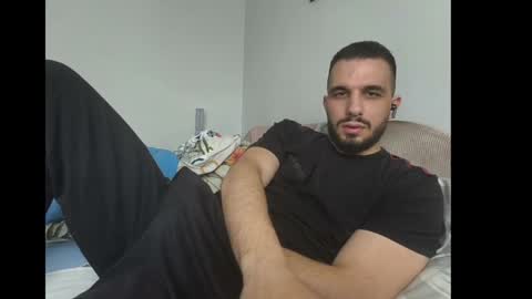 Jack online show from December 5, 2:24 pm