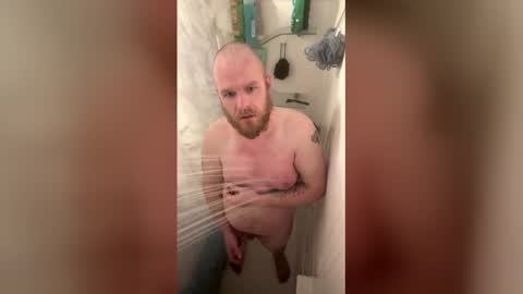 jack882316 online show from February 25, 1:45 pm
