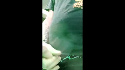 Jack online show from February 23, 10:39 am