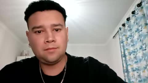 jack_26sexy online show from January 15, 3:21 am