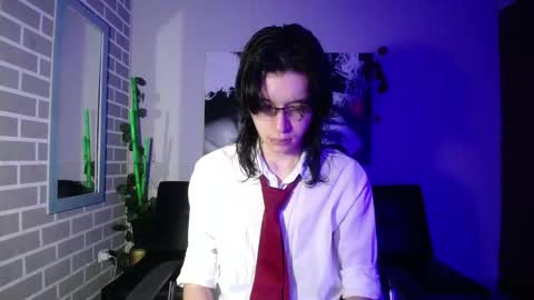 Jack online show from November 22, 8:47 am