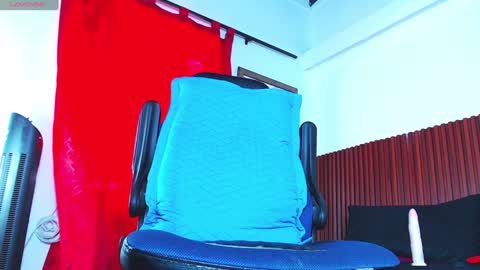 Snapshot of jack_bravo1 chatting on February 2, 5:48 pm   online show from February 2, 5:48 pm