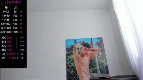 jack online show from January 18, 4:42 pm