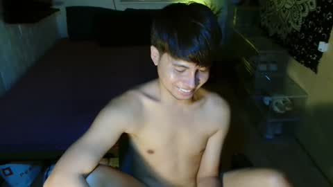 JACK online show from April 6, 3:25 am