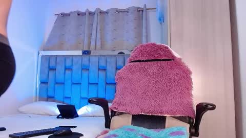 Snapshot of jack_fiire chatting on February 22, 12:08 pm Jack Fire online show from February 22, 12:08 pm