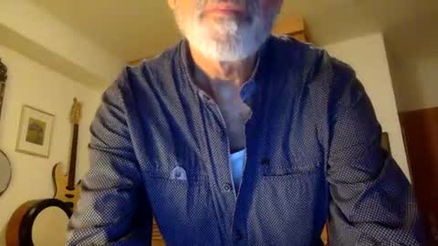 Jack online show from December 18, 10:28 pm