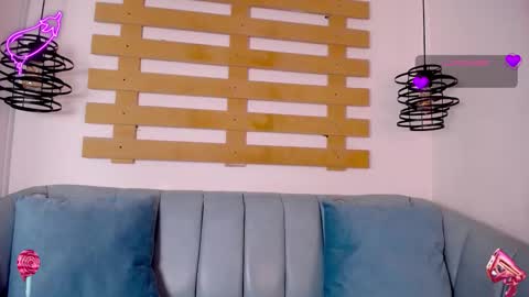 JACK  online show from February 3, 12:32 pm