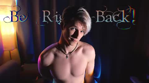 brestonsweet online show from June 19, 11:26 am