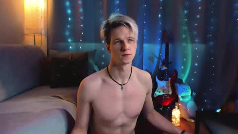 brestonsweet online show from February 3, 6:40 am