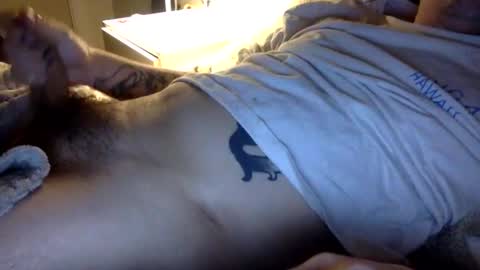 jack_hdr online show from February 8, 5:40 am