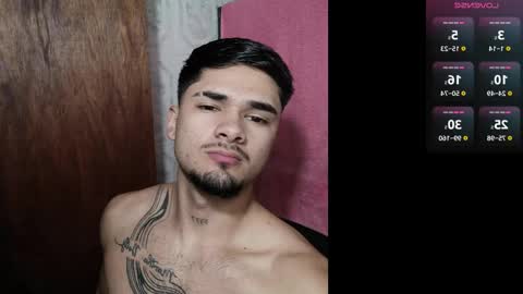    online show from November 11, 12:32 pm