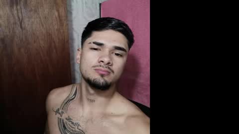    online show from November 4, 1:01 pm