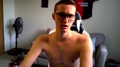 JackJack online show from January 12, 11:09 pm