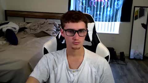 Snapshot of jack_jerk2 chatting on October 23, 9:40 pm JackJack online show from October 23, 9:40 pm