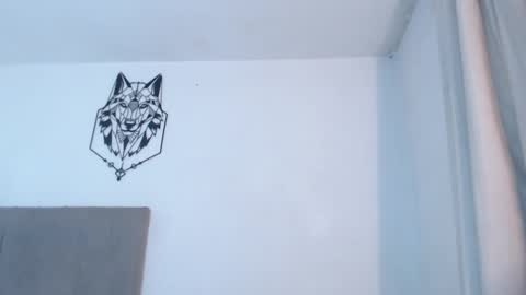 jack and leah online show from March 1, 2:55 am