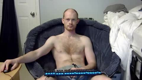 Jack Medikoff online show from September 9, 7:08 am