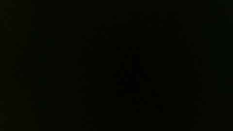 Jack online show from February 21, 6:20 pm