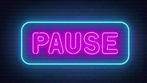 Jack Peterson online show from November 21, 11:20 am