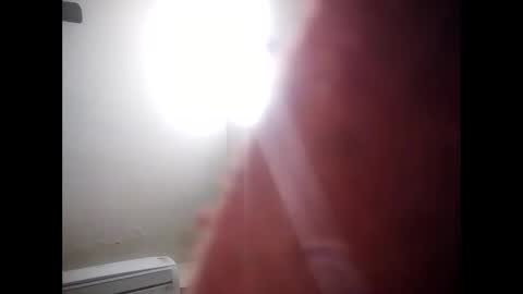 jack_sinha online show from December 15, 6:43 am