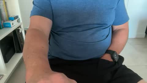 Snapshot of jack_smith001 chatting on September 23, 4:01 am jack_smith001 online show from September 23, 4:01 am