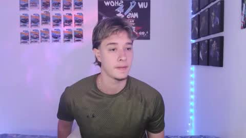 J online show from November 29, 3:58 pm