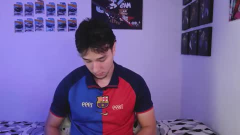 J online show from February 8, 6:52 am