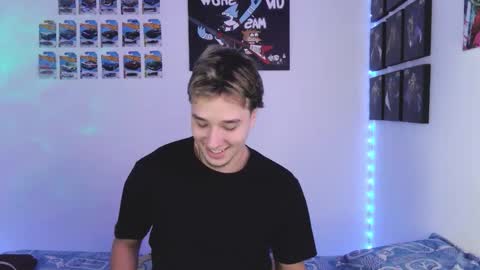 Snapshot of jack_walker190 chatting on October 28, 7:22 am J online show from October 28, 7:22 am