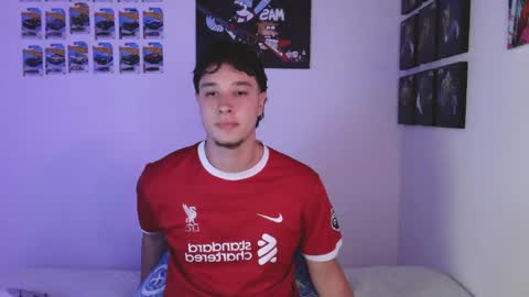 J online show from April 13, 5:19 am