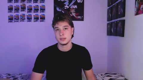 J online show from January 14, 4:50 am