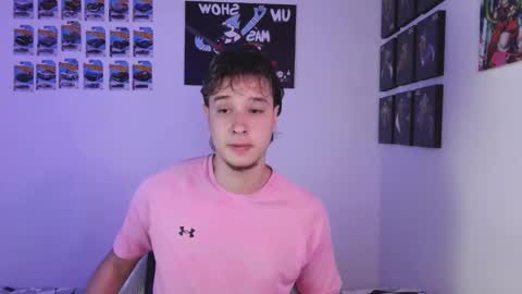 J online show from January 19, 7:21 am