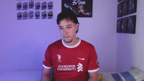 J online show from April 17, 12:46 am