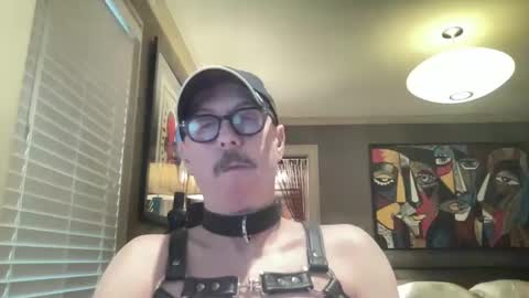 jackadam10 online show from February 12, 4:33 pm