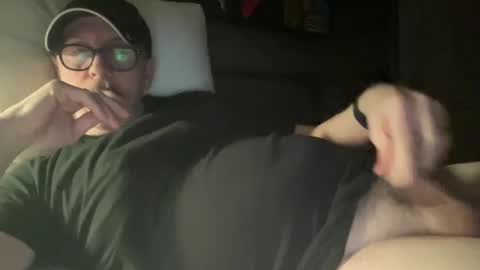 jackadam10 online show from February 18, 9:43 am