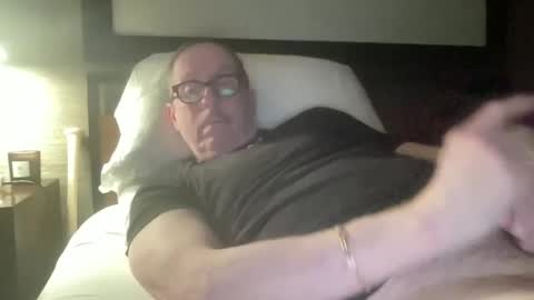 jackadam10 online show from October 19, 3:59 pm