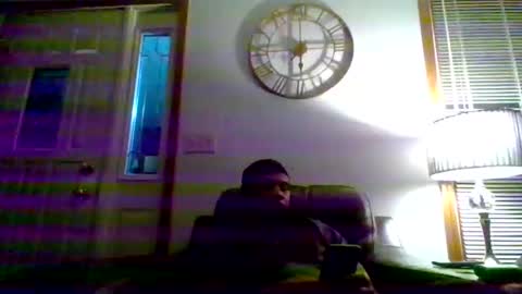 Snapshot of jackavelli76 chatting on March 4, 5:00 am jackavelli76 online show from March 4, 5:00 am