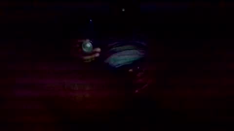 Snapshot of jackavelli76 chatting on March 10, 5:11 am jackavelli76 online show from March 10, 5:11 am