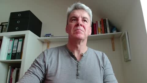 jackblack650 online show from January 7, 12:10 pm