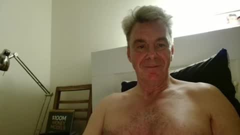 jackblack650 online show from November 28, 12:03 am