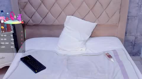 Jack White online show from December 5, 10:17 pm