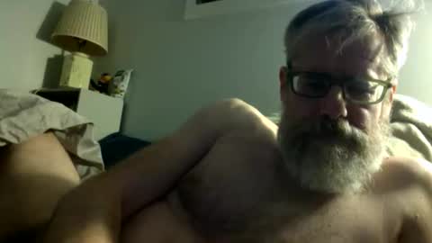 Jackbnibbled online show from March 16, 6:45 pm