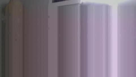 Jackbnibbled online show from November 8, 5:38 pm